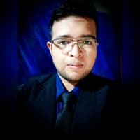 JOSE GERARDO VALLE MARGUEIZ