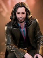 Danny Guillermo Matarrita Matarrita