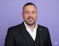 Giovanny Mendez Garcia