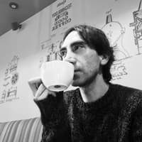 Gary Ramiro Mercado Pinto