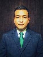 Juan Carlos López Alvarado