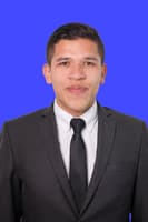 Avatar Gabriel Muñoz Guzman