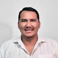 Gustavo Fernando Navarro Gareca