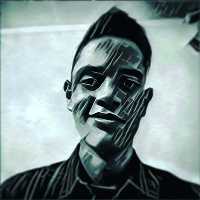 Avatar Luis Betancourt Fernando
