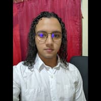 Anderson Bedoya