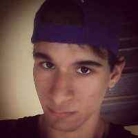 Gabriel Oliveira