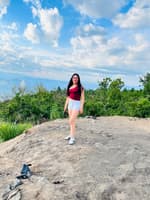 Avatar Madelin Lissbeth Gómez Ortíz