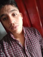 Avatar Miguel Ángel González Benítez