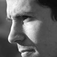 Gonzalo Martos Donat 