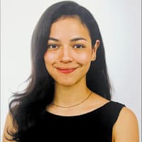 Gracia María Garay