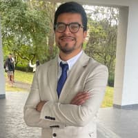 Roger Stick Cedeño Palma