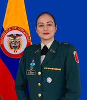 Avatar Te Aragón Diaz Greissy Liliana