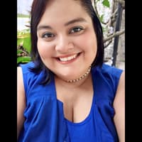 Avatar Grecia Lilian Carranza Tejada