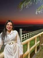 Avatar GRICELDA ARELY RODRÍGUEZ DE ARGUETA