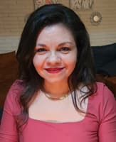 Avatar Griselda Acosta Rodríguez