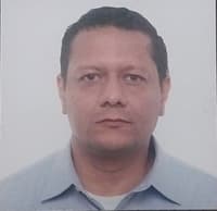 Jorge Garcia