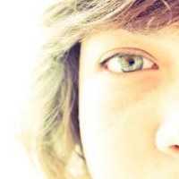 Avatar Lina Atanache