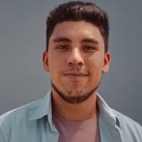 Gabriel José Solari Morales