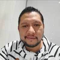 Avatar Gerardo Torres