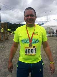 Avatar Gustavo Toro A.