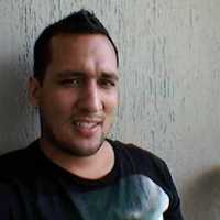 Avatar Julian Toro