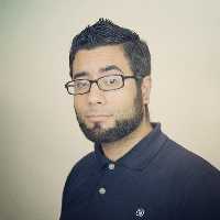 Avatar Carlos Rojas