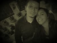 Avatar Juan Sebastian Betancur Gutierrez