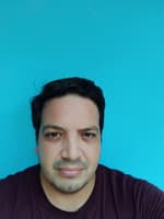 Avatar Miguel Ángel Guerra Alfaro