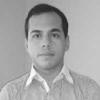 José Alberto Guerrero Carrillo