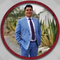 Avatar Edgar Guerrero