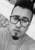 Avatar Francisco Eduardo Guevara Aguilar