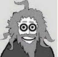Avatar Guido Maycol