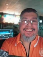 Roberto Antonio Guidos Cornejo