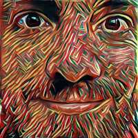 Guido Varela Coletta