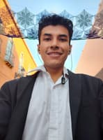 Guillermo Sanchez de la Barquera Breña