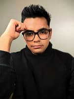 Avatar Guillermo Casanova