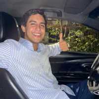 Guillermo Arturo Alzamora Soldevilla