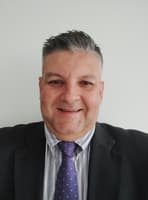 GUILLERMO ARTURO RICO GONZALEZ