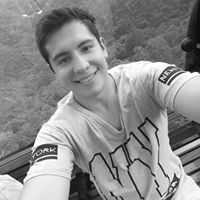 William Guillermo Guerrero Silva