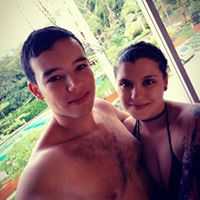 Juan Guillermo Rivera Orozco