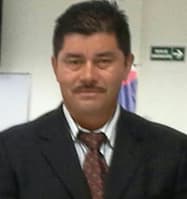 Avatar Guillermo Torres Rodriguez