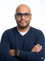 Avatar Gustavo Sanchez