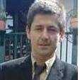 Avatar Gustavo Cerinza