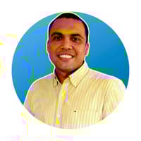 Gustavo Adolfo Abello Fernandez