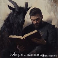 Gustavo Alejandro Arevalo Contreras