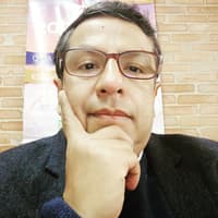 Avatar Gustavo Jaimes Monroy