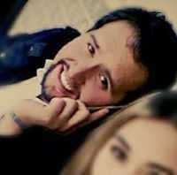 Gustavo Rodriguez