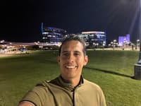 Edward Andrés Gutiérrez Aponte