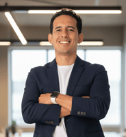 Edward Andrés Gutiérrez Aponte