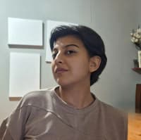 María Alejandra García Guzmán